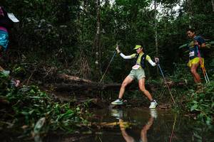 BIB: 6619
                            <button type="button" onclick="openModal(22476105)" class="btn btn-primary btn-sm float-right btn-popup" data-toggle="modal" data-target=".modal-high-quality">
                        <i class="fas fa-shopping-cart"></i> Add to Cart
                    </button>
                                            <button type="button" onclick="isThisMe(22476105, true)" class="btn btn-success btn-sm float-right btn-popup btn-isme hidden" data-toggle="tooltip" data-placement="bottom" title="นี่คือรูปของคุณใช่ไหม คลิกที่นี่เพื่อเอาเข้าอัลบั้ม">
                        <i class="fas fa-plus"></i> Add to album
                    </button>
                    <button type="button" onclick="isThisMe(22476105, false)" class="btn btn-warning btn-sm float-right btn-popup btn-isnotme hidden">
                        <i class="fas fa-ban"></i> Remove from album
                    </button>